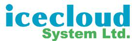 Icecloud System Ltd.